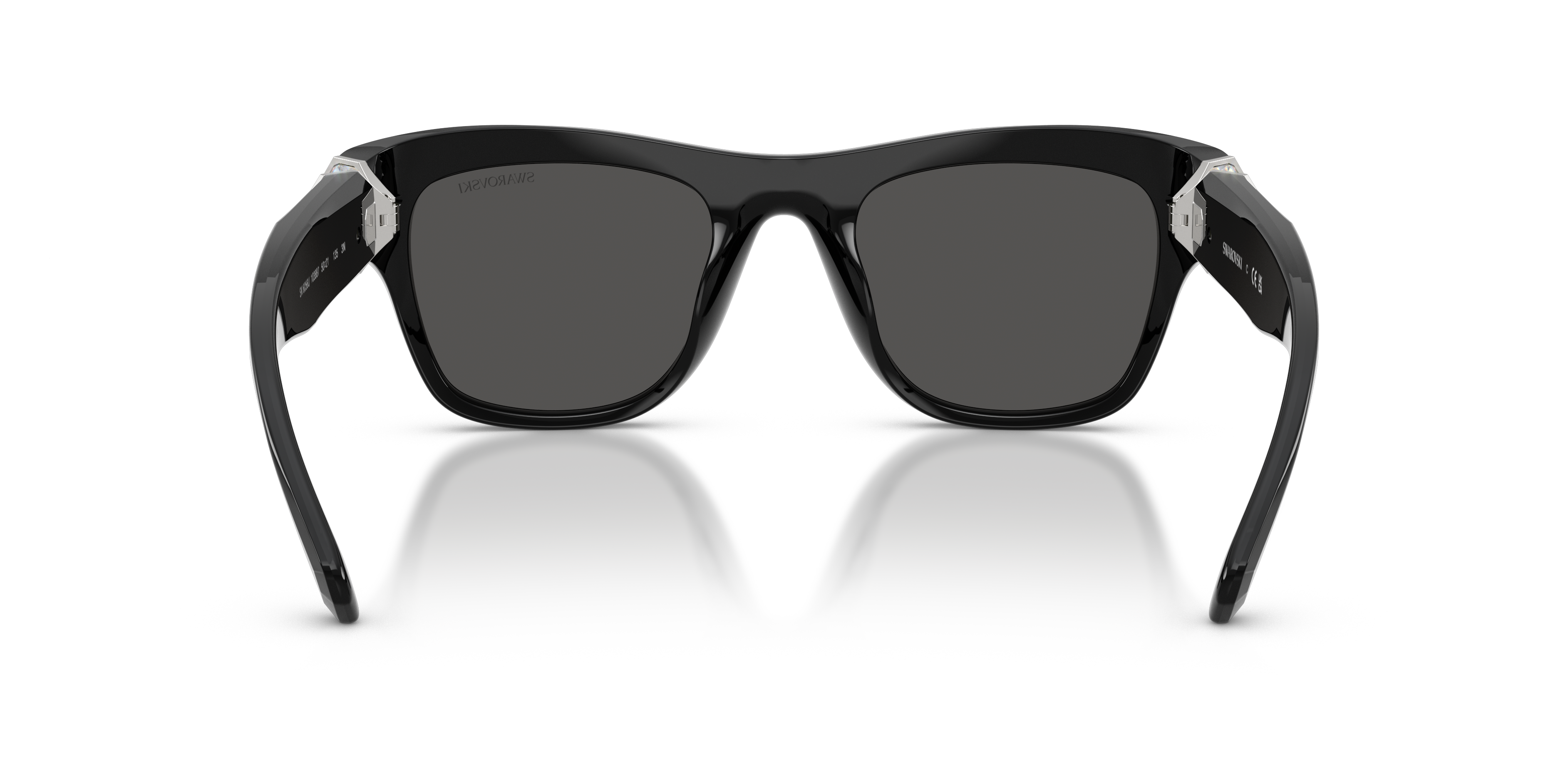 Swarovski SK6056U 103887  